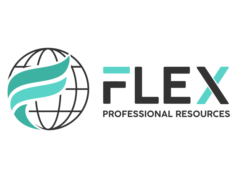 FLEX-Logo-HORIZONTAL-PNG-WEB-Use