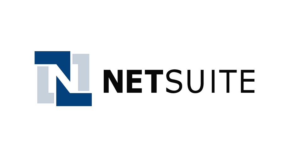 netsuite-logo