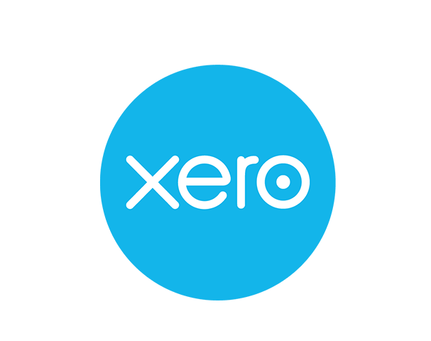 xero